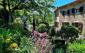 La Grande Maison